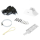 MikroTik wAP 60G - 1587753 - zdjęcie 6